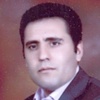 علیرضا میرغفاری
