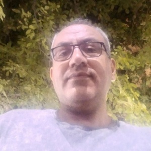 مهدی ماله میر