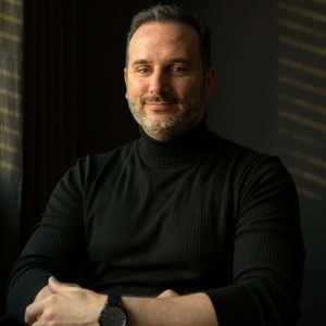 محمد صادق جعفری