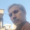 جعفر ارسی
