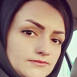 الهام رضایی حسن آبادی