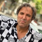 امیر احدی جوقان