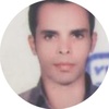عکس کاربر مجید پوراسمعیل