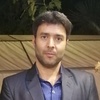 اباذر نوری