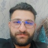احمدرضا نورعلی