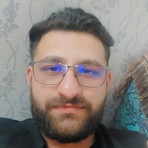 احمدرضا نورعلی