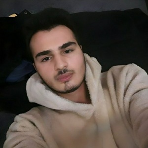 حمید قربانی