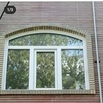 غفور پاشی شادباد