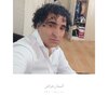 جلال. سخا سخا