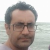 محمد سعادتی طوینی