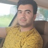 محمد مهدی نوری خویگانی
