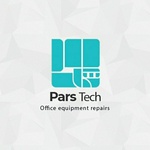 پویان صدیق فر