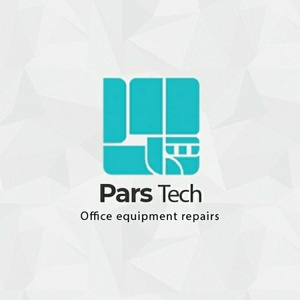 پویان صدیق فر