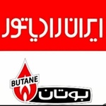 امیر بهرامی اصل