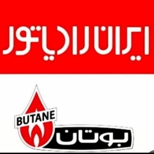 امیر بهرامی اصل