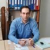 مرتضی خوش نامی