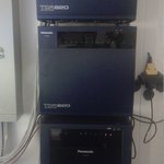 عکس کاربر روح الله علی قاضی