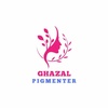 طیبه ساجدی فر