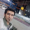 مهدی البوخنفر