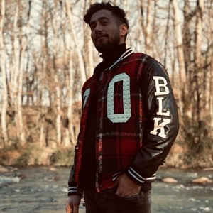 محمود مهاجری الوارسی