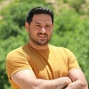 سید حامد کریم نیا