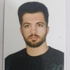 محمدحسین میرزائی