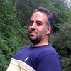 محمدهادی نفری