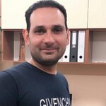 سید ابوالفضل نبی یان جوردی