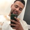 سبحان خواجه لو
