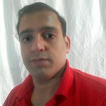 جواد محاسن پور