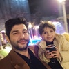 آرش رضایی سریر