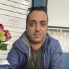 محمد امین حیدرزاده سهی