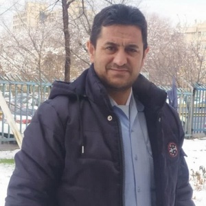 حسین رسولی دولت آباد