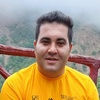 جواد پارسائیان