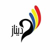 سیده فاطمه احمدی