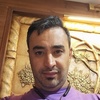 میلاد چهرقانی