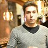 عکس کاربر سید جعفر هاشمی
