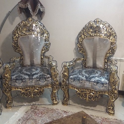 علی اکبر شکوری