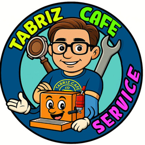 داود منفرد علیزاد