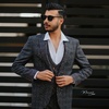 جلال حمزه پور ارمکی