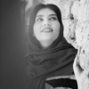 مهدیس سادات عقیلی
