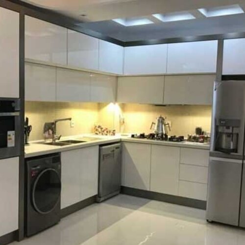 نریمان ابراهیمیان جکتاج