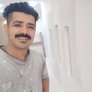 فرشاد عسکرپور