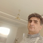 امید علی بالیپور بابادی