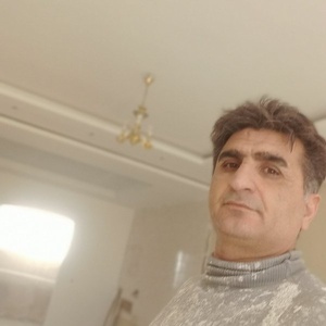 امید علی بالیپور بابادی