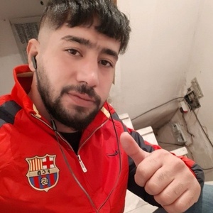 امید برزگران
