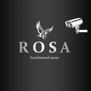 امیدرضا علی مردانی