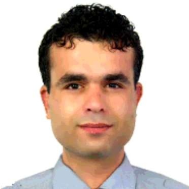 عباسعلی صادقی