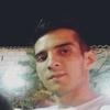 محمد رضا جدی پیرسلطان