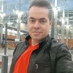 مهدی اجیلیان طهرانی